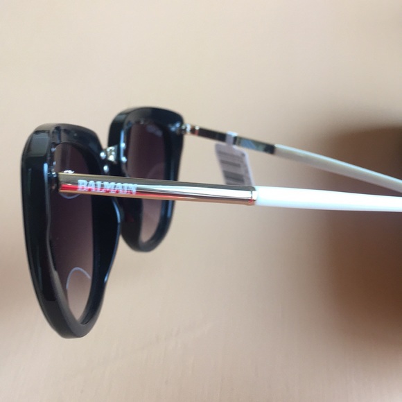New 53mm Oversized Round Frame Sunglasses - Picture 1 of 8